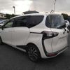 toyota sienta 2015 -TOYOTA--Sienta NHP170G--7016125---TOYOTA--Sienta NHP170G--7016125- image 28