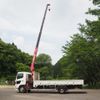 hino ranger 2014 GOO_NET_EXCHANGE_0403477A30250515W001 image 16