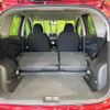 nissan note 2013 -NISSAN--Note DBA-E12--E12-066947---NISSAN--Note DBA-E12--E12-066947- image 11