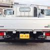 isuzu elf-truck 2018 -ISUZU--Elf TRG-NPR85AR--NPR85-7080519---ISUZU--Elf TRG-NPR85AR--NPR85-7080519- image 15