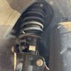toyota 86 2012 -TOYOTA--86 DBA-ZN6--ZN6-011192---TOYOTA--86 DBA-ZN6--ZN6-011192- image 14