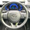 toyota corolla-touring-wagon 2022 CFJ1732817 image 11