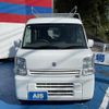 suzuki every 2018 -SUZUKI--Every HBD-DA17V--DA17V-297060---SUZUKI--Every HBD-DA17V--DA17V-297060- image 4
