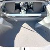 nissan fairlady-z 2011 -NISSAN--Fairlady Z CBA-Z34--Z34-300849---NISSAN--Fairlady Z CBA-Z34--Z34-300849- image 9