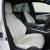 toyota crown 2018 CFJ1560619 image 11