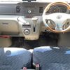 daihatsu atrai-wagon 2016 -DAIHATSU--Atrai Wagon ABA-S331G--S331G-0029060---DAIHATSU--Atrai Wagon ABA-S331G--S331G-0029060- image 22