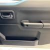 suzuki jimny-sierra 2019 CFJ1556592 image 5