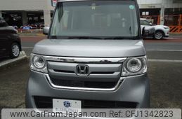 honda n-box 2020 quick_quick_JF3_JF3-1483400