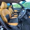 nissan kix 2022 CFJ1206626 image 8