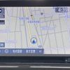 toyota crown 2018 -TOYOTA--Crown 6AA-AZSH20--AZSH20-1007948---TOYOTA--Crown 6AA-AZSH20--AZSH20-1007948- image 4