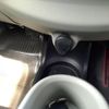 mitsubishi i 2012 -MITSUBISHI--i DBA-HA1W--HA1W-1600886---MITSUBISHI--i DBA-HA1W--HA1W-1600886- image 17