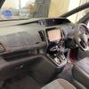 nissan serena 2018 -NISSAN--Serena DAA-GFC27--GFC27-080232---NISSAN--Serena DAA-GFC27--GFC27-080232- image 49