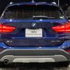 bmw x1 2018 -BMW--BMW X1 LDA-HT20--WBAHT920X05L22737---BMW--BMW X1 LDA-HT20--WBAHT920X05L22737- image 5