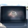 mazda cx-3 2015 -MAZDA--CX-3 LDA-DK5FW--DK5FW-114038---MAZDA--CX-3 LDA-DK5FW--DK5FW-114038- image 34