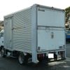 isuzu elf-truck 2005 -ISUZU--Elf NKR81AN--7005477---ISUZU--Elf NKR81AN--7005477- image 17