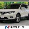 nissan x-trail 2017 quick_quick_T32_T32-015336 image 1