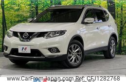 nissan x-trail 2017 quick_quick_T32_T32-015336