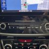 subaru forester 2018 CFJ1735431 image 13