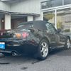 honda s2000 2001 -HONDA--S2000 AP1--1102081---HONDA--S2000 AP1--1102081- image 2