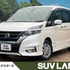 nissan serena 2016 -NISSAN--Serena DAA-GFNC27--GFNC27-001036---NISSAN--Serena DAA-GFNC27--GFNC27-001036- image 1