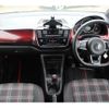 volkswagen up 2018 quick_quick_ABA-AADKR_WVWZZZAAZJD188762 image 3