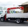 mitsubishi-fuso canter 2023 GOO_NET_EXCHANGE_0540277A30230915W002 image 7