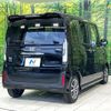 honda n-box 2025 CFJ1732547 image 17