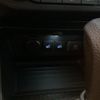 toyota raize 2019 CFJ1636748 image 11