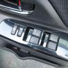 toyota vitz 2018 CFJ1609016 image 12