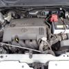 toyota succeed-van 2020 -TOYOTA--Succeed Van DBE-NCP160V--NCP160-0140574---TOYOTA--Succeed Van DBE-NCP160V--NCP160-0140574- image 21