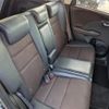 honda fit-shuttle 2012 CFJ1712221 image 30
