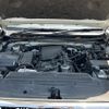 toyota land-cruiser-prado 2019 -TOYOTA--Land Cruiser Prado CBA-TRJ150W--TRJ150-0098119---TOYOTA--Land Cruiser Prado CBA-TRJ150W--TRJ150-0098119- image 17