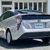 toyota prius 2016 -TOYOTA--Prius DAA-ZVW50--ZVW50-8041993---TOYOTA--Prius DAA-ZVW50--ZVW50-8041993- image 15