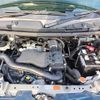 toyota tank 2019 -TOYOTA--Tank DBA-M900A--M900A-0385903---TOYOTA--Tank DBA-M900A--M900A-0385903- image 9