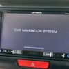 honda n-box 2016 -HONDA--N BOX DBA-JF1--JF1-2523734---HONDA--N BOX DBA-JF1--JF1-2523734- image 4