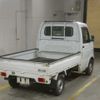 suzuki carry-truck 2005 CFJ1519490 image 6