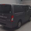 nissan caravan-van 2020 -NISSAN--Caravan Van VR2E26-126771---NISSAN--Caravan Van VR2E26-126771- image 2