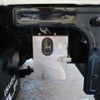 isuzu elf-truck 2020 GOO_NET_EXCHANGE_0500956A30250410W001 image 43