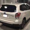 subaru forester 2016 -SUBARU--Forester DBA-SJG--SJG-031752---SUBARU--Forester DBA-SJG--SJG-031752- image 2