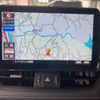 toyota rav4 2019 CFJ1548687 image 21