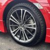 toyota 86 2014 CFJ1694754 image 27