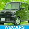 daihatsu tanto 2023 quick_quick_5BA-LA650S_LA650S-0319277 image 1