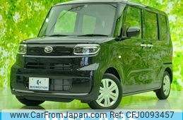 daihatsu tanto 2023 quick_quick_5BA-LA650S_LA650S-0319277