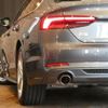 audi a5-sportback 2019 CFJ1514323 image 4