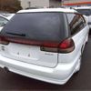subaru legacy-touring-wagon 1998 -SUBARU--Legacy Wagon E-BG5--BG5-279818---SUBARU--Legacy Wagon E-BG5--BG5-279818- image 7