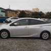 toyota prius 2016 CFJ1823915 image 43