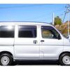 daihatsu hijet-cargo 2019 quick_quick_S331V_S331V-0225354 image 4