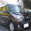 nissan dayz-roox 2017 -NISSAN 【福山 580ﾑ6594】--DAYZ Roox B21A--B21A-0315736---NISSAN 【福山 580ﾑ6594】--DAYZ Roox B21A--B21A-0315736- image 2