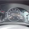 mazda cx-5 2021 -MAZDA 【大阪 330ｽ2912】--CX-5 3DA-KF2P--KF2P-453767---MAZDA 【大阪 330ｽ2912】--CX-5 3DA-KF2P--KF2P-453767- image 17
