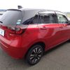 honda fit 2020 -HONDA 【名変中 】--Fit GR4--1005922---HONDA 【名変中 】--Fit GR4--1005922- image 2